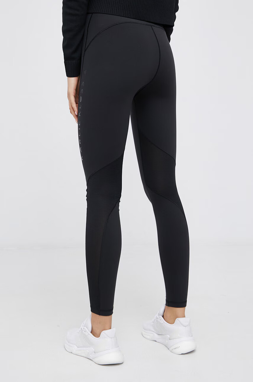 adidas Performance Клин GU8227 - Pepit.bg