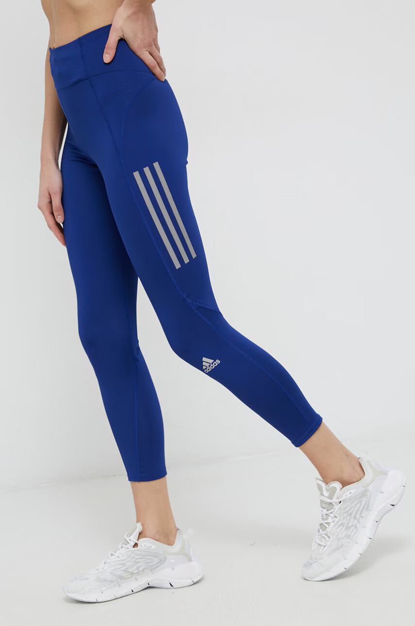 adidas Performance Клин - Pepit.bg