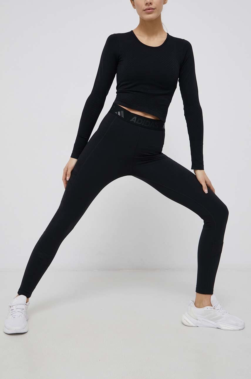 adidas Performance Клин - Pepit.bg