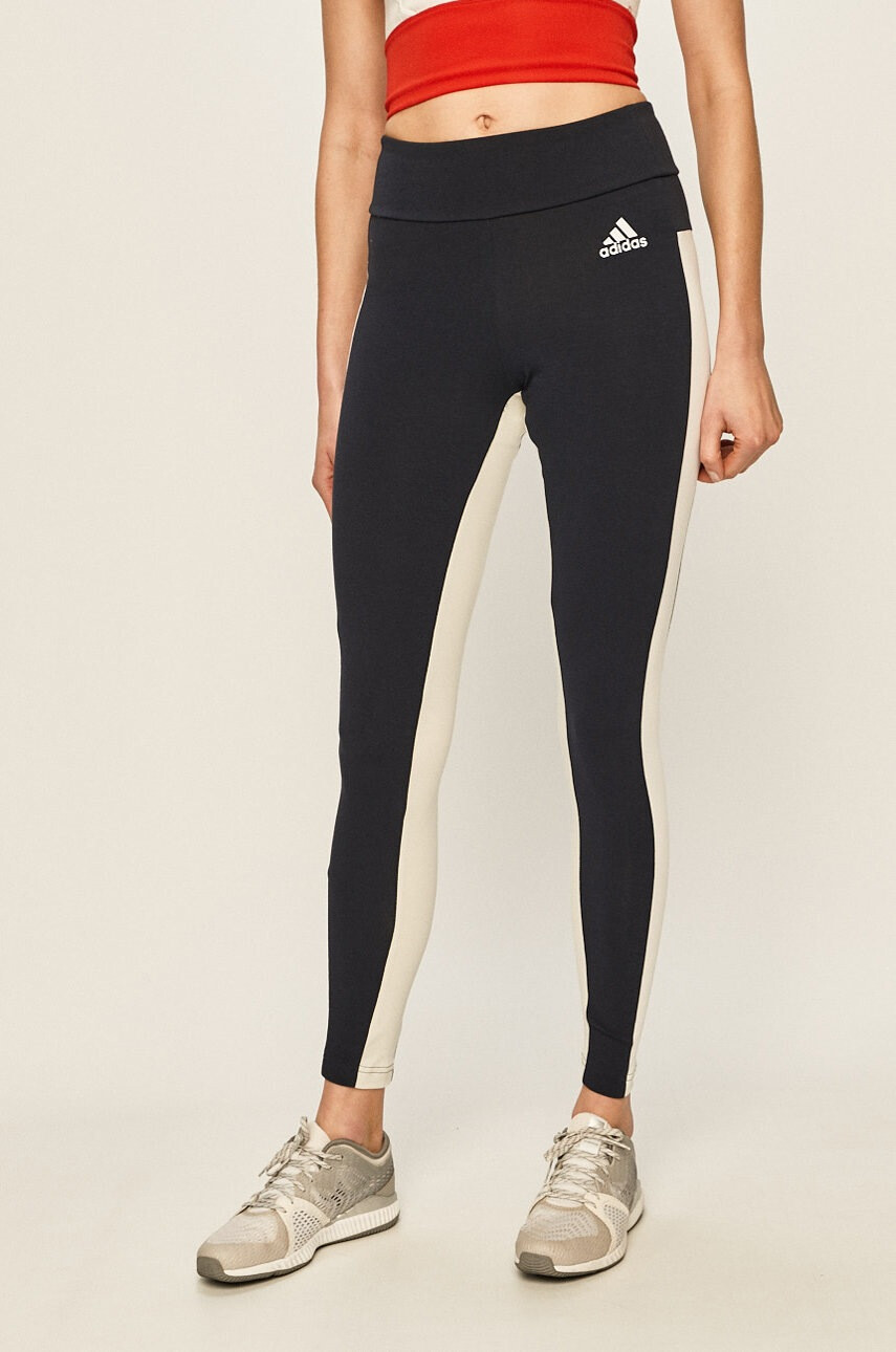 adidas Performance Клин - Pepit.bg