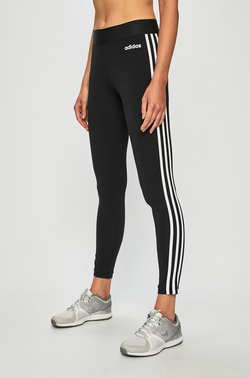 adidas Performance - Клин - Pepit.bg