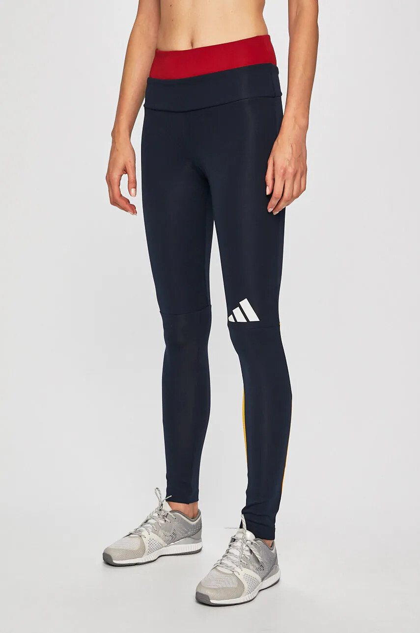 adidas Performance Клин - Pepit.bg