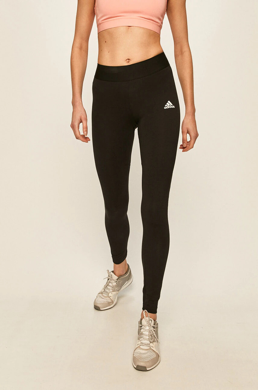adidas Performance Клин - Pepit.bg