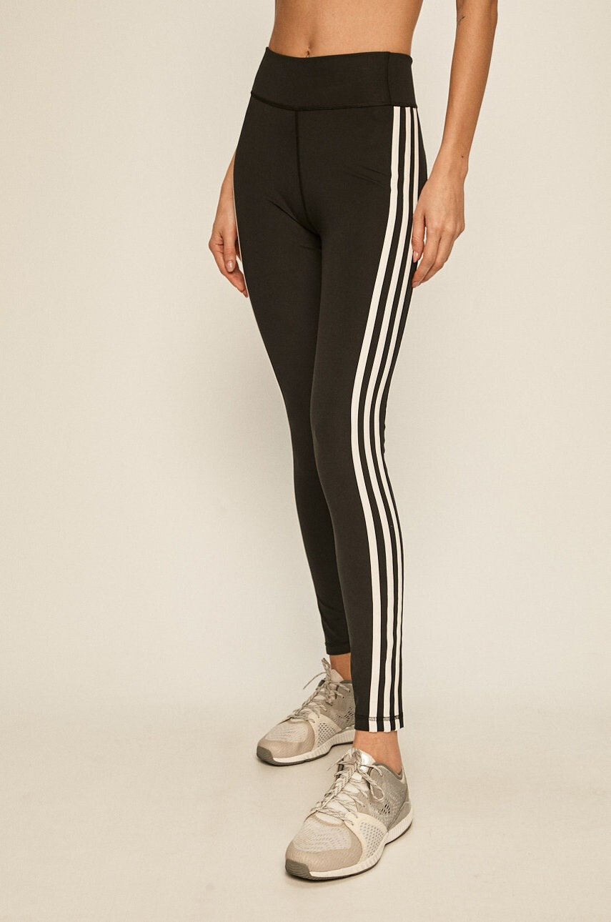 adidas Performance Клин - Pepit.bg