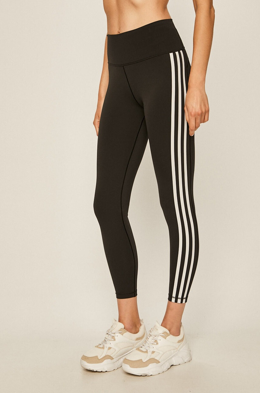 adidas Performance Клин FJ7181 - Pepit.bg