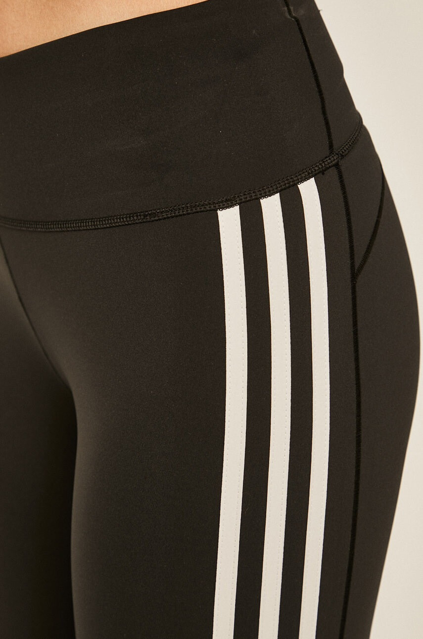 adidas Performance Клин FJ7181 - Pepit.bg