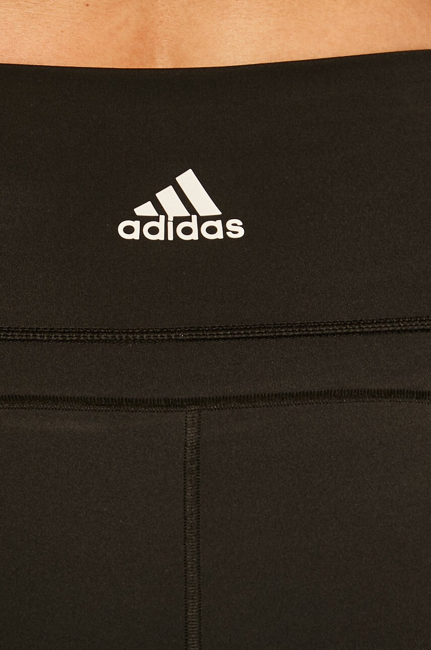adidas Performance Клин FJ7181 - Pepit.bg