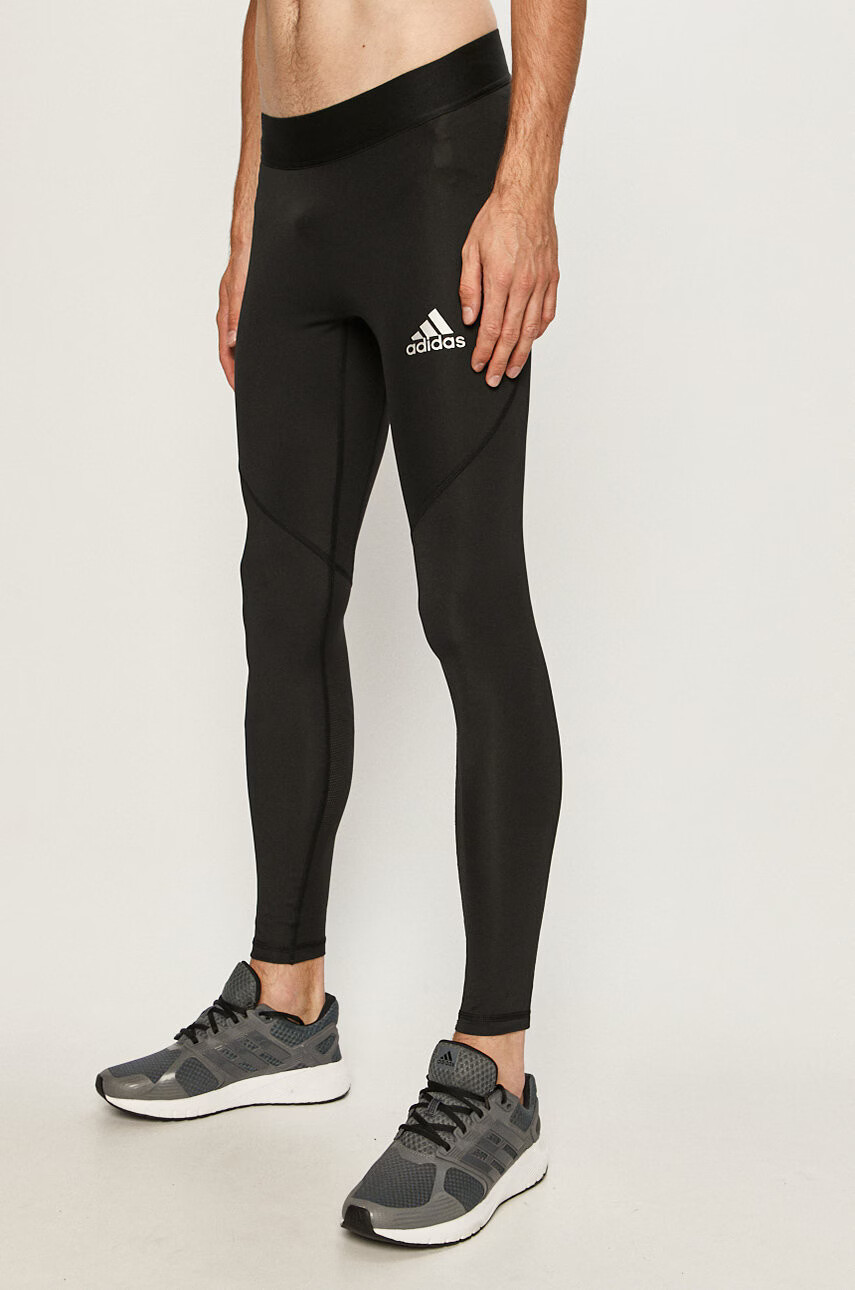 adidas Performance Клин - Pepit.bg