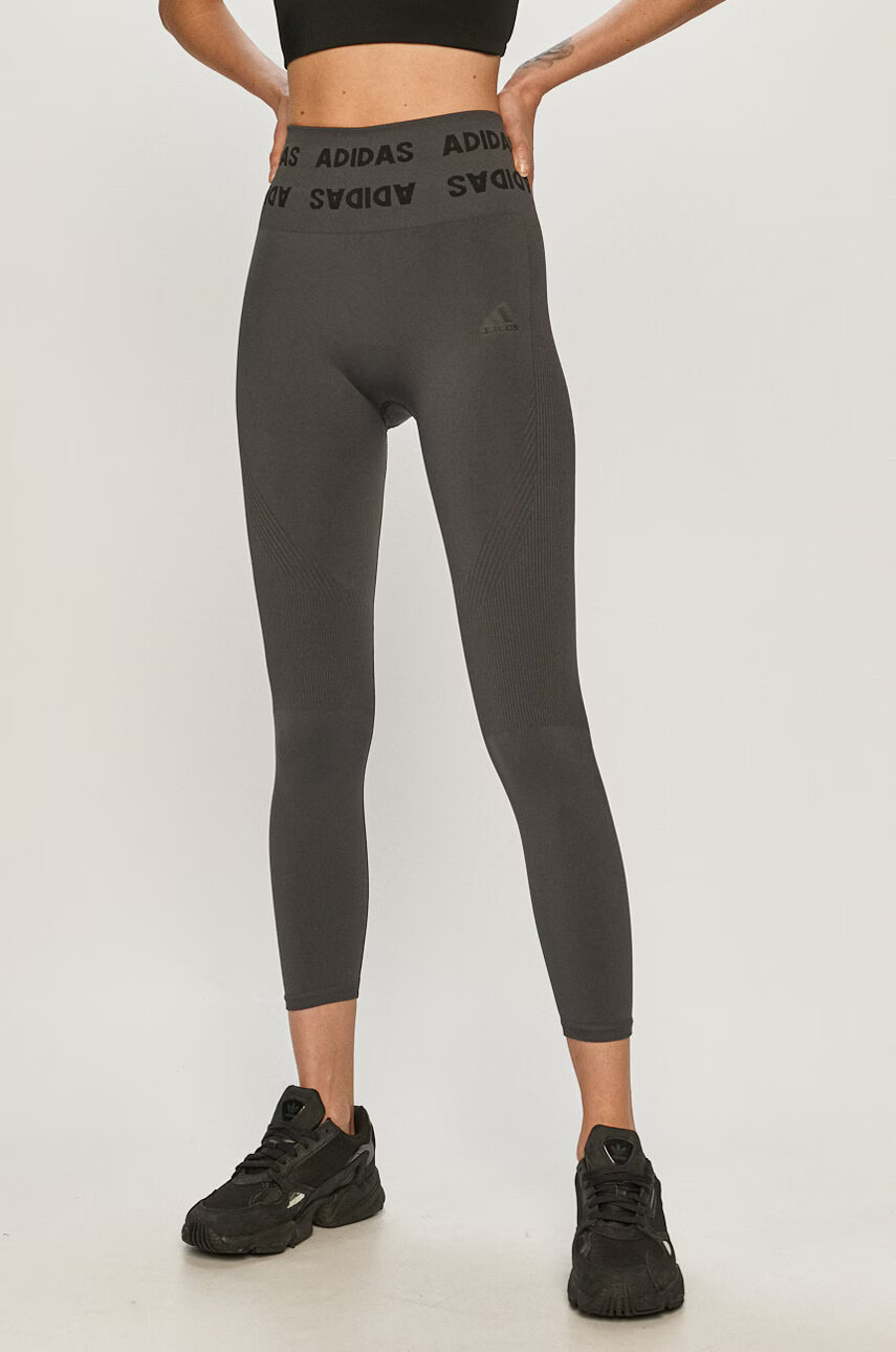 adidas Performance Клин GL1119 - Pepit.bg