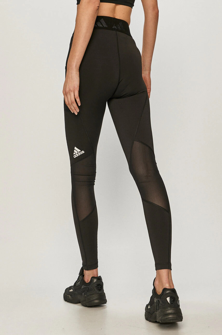 adidas Performance Клин за трениране GL0693 - Pepit.bg