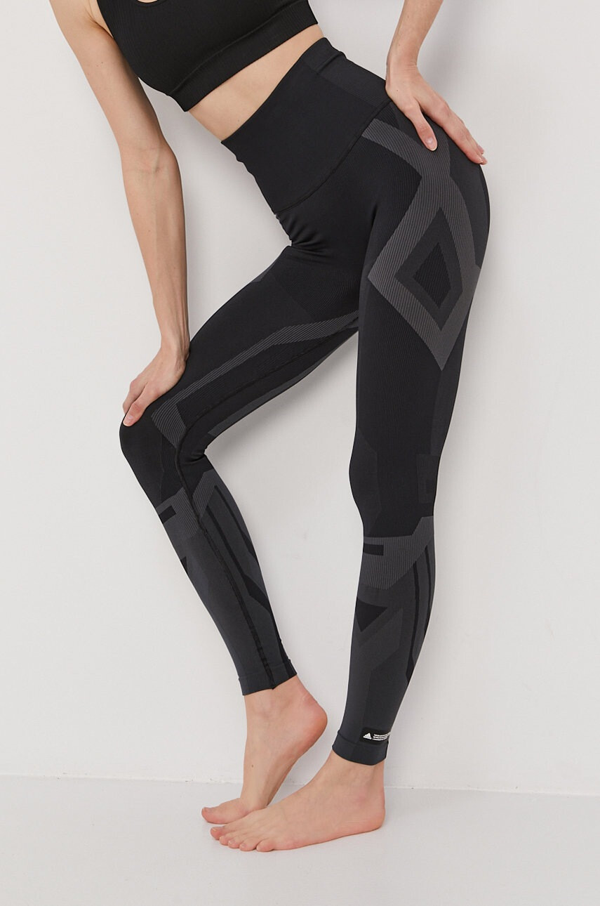 adidas Performance Клин - Pepit.bg
