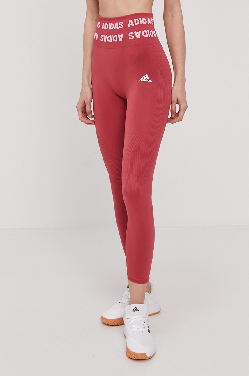 adidas Performance Клин GM5156 - Pepit.bg