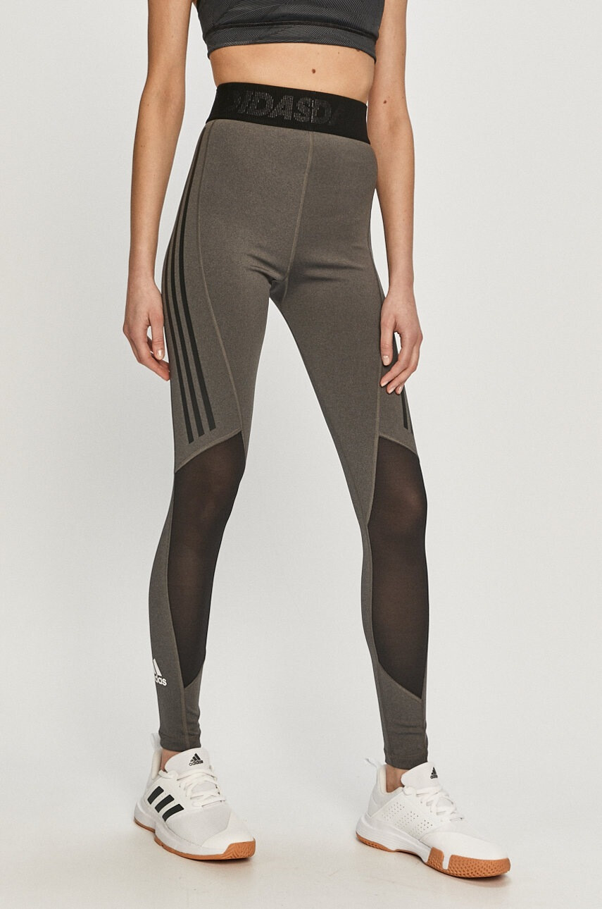 adidas Performance Клин GM2851 - Pepit.bg