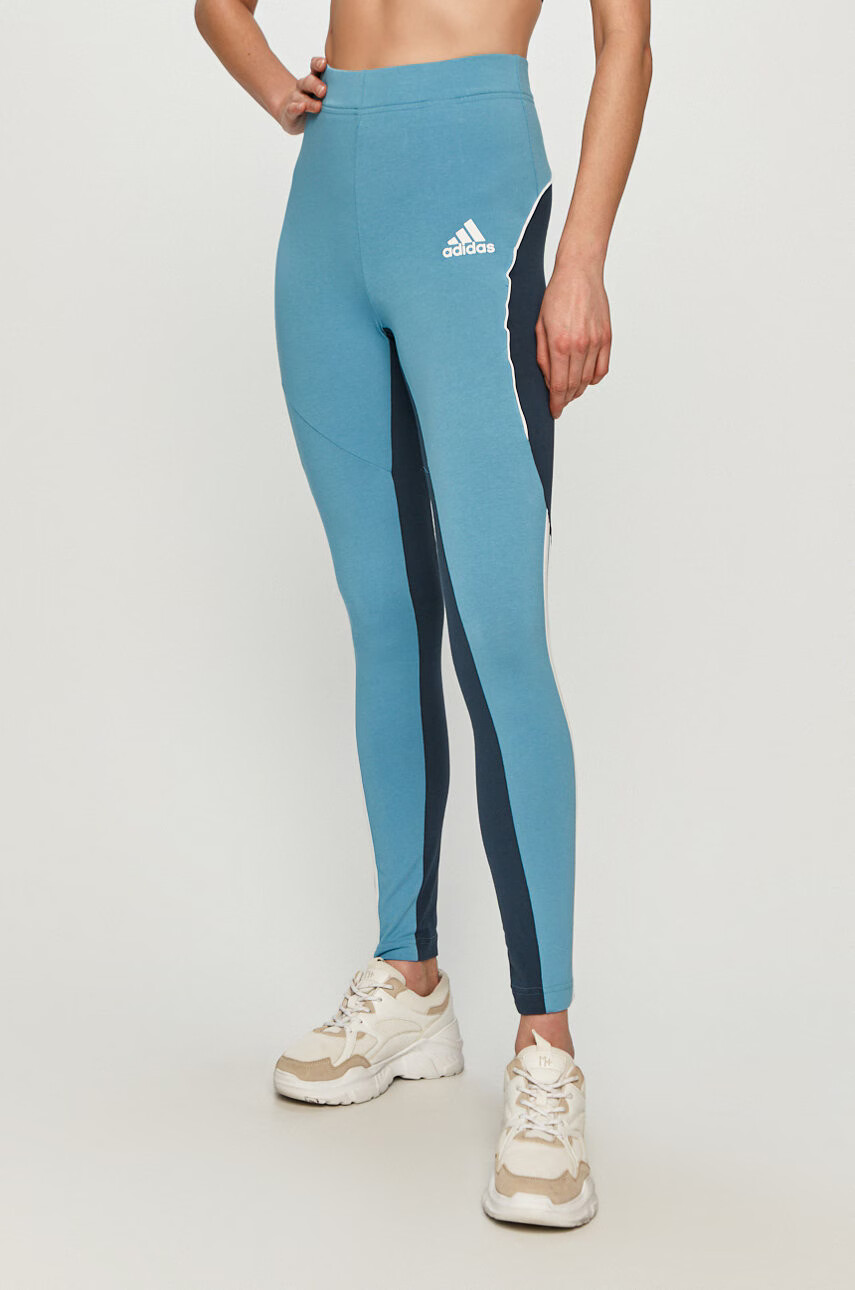 adidas Performance Клин GL9462 - Pepit.bg