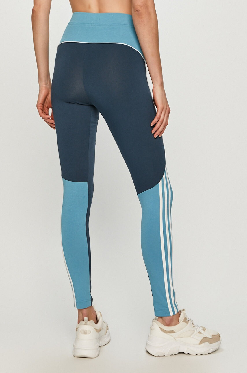 adidas Performance Клин GL9462 - Pepit.bg