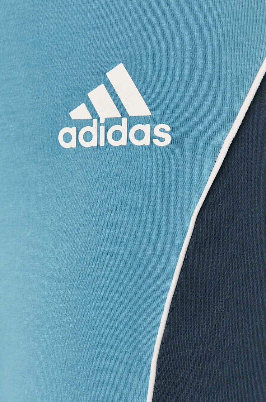 adidas Performance Клин GL9462 - Pepit.bg
