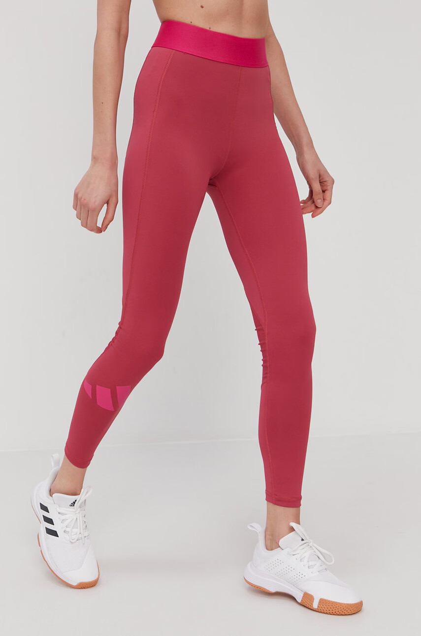 adidas Performance Клин GM2987 - Pepit.bg