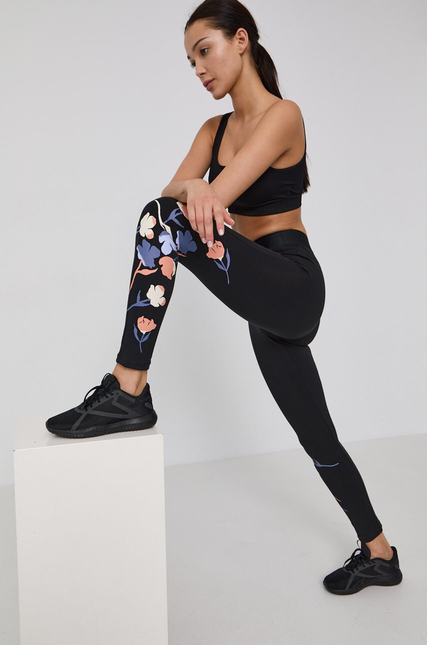 adidas Performance Клин H55225 - Pepit.bg