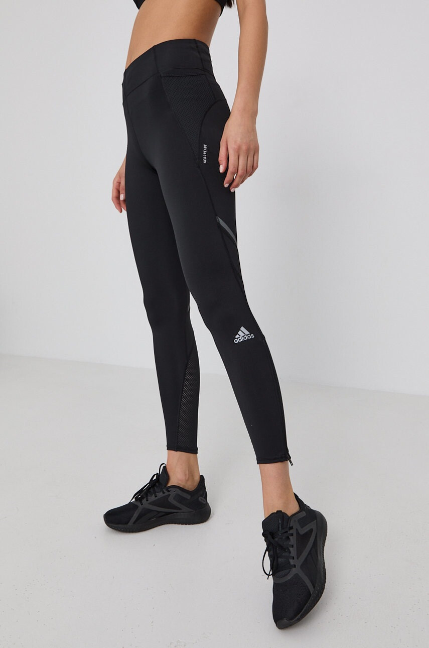 adidas Performance Клин GJ9900 - Pepit.bg