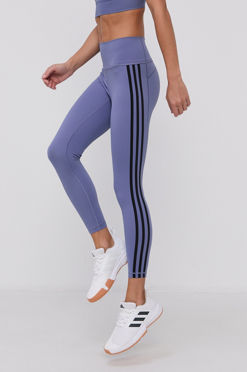 adidas Performance Клин - Pepit.bg