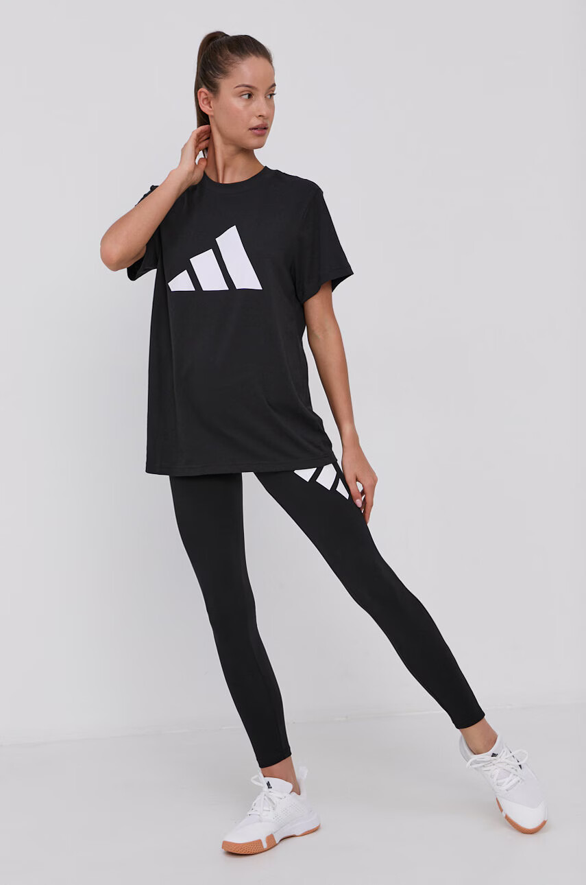 adidas Performance Клин GU9696 - Pepit.bg