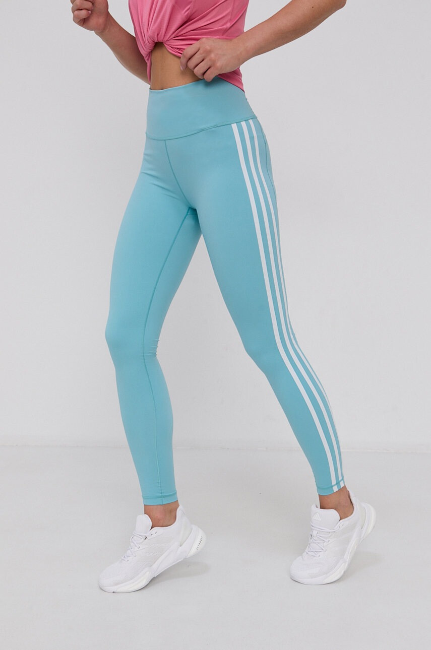 adidas Performance Клин GU7027 - Pepit.bg