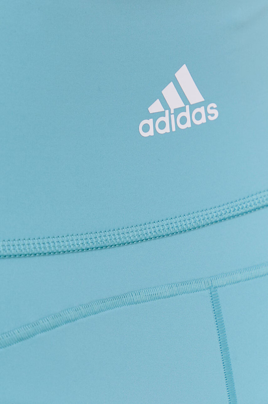 adidas Performance Клин GU7027 - Pepit.bg