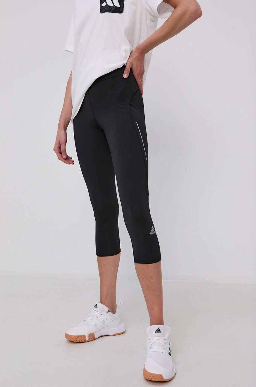 adidas Performance Клин H13250 - Pepit.bg
