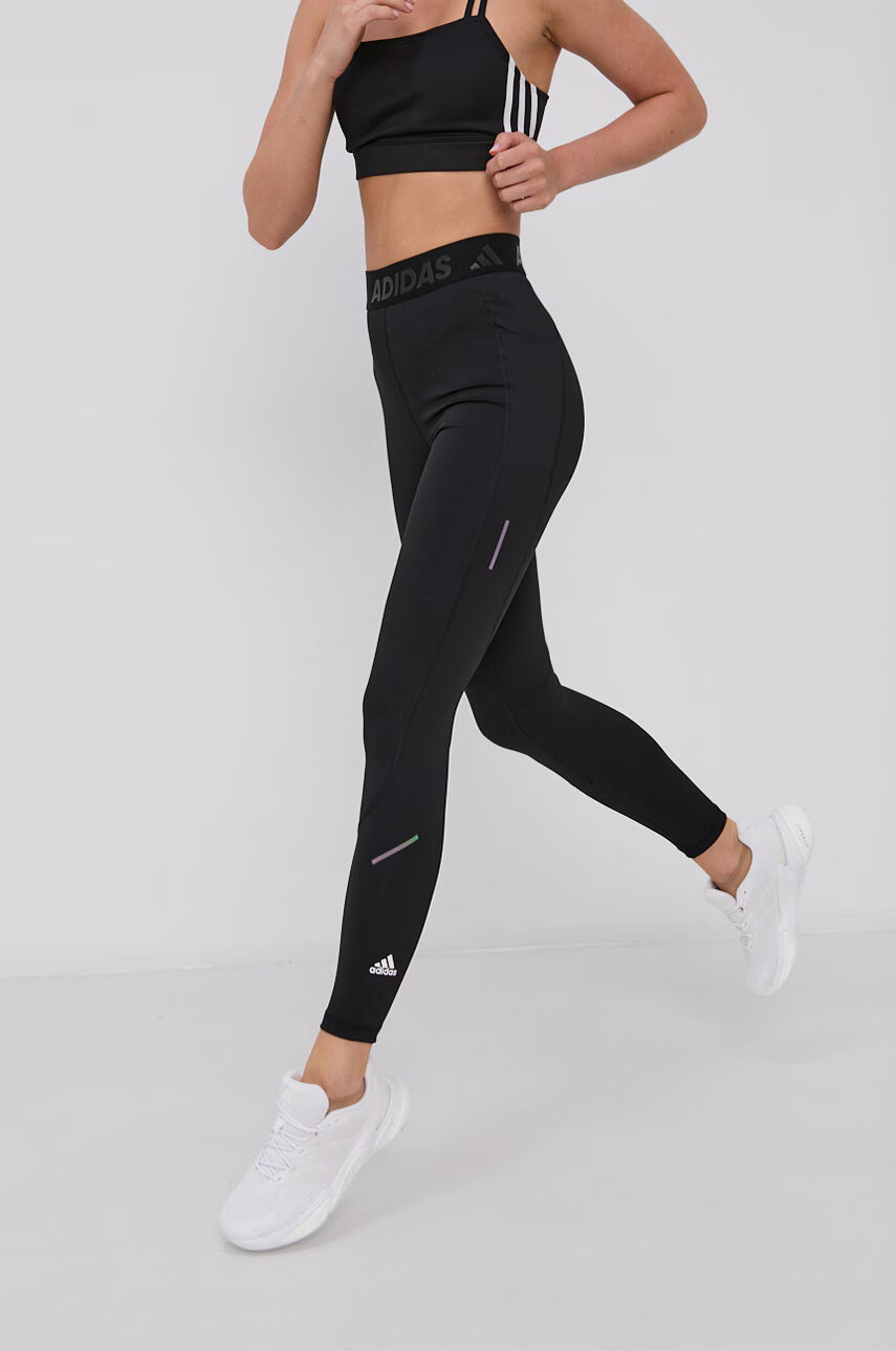 adidas Performance Клин - Pepit.bg