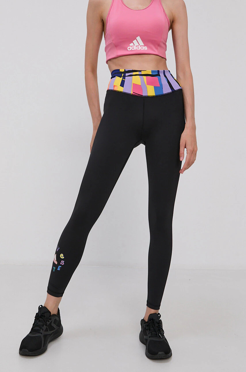 adidas Performance Клин HB4781 - Pepit.bg