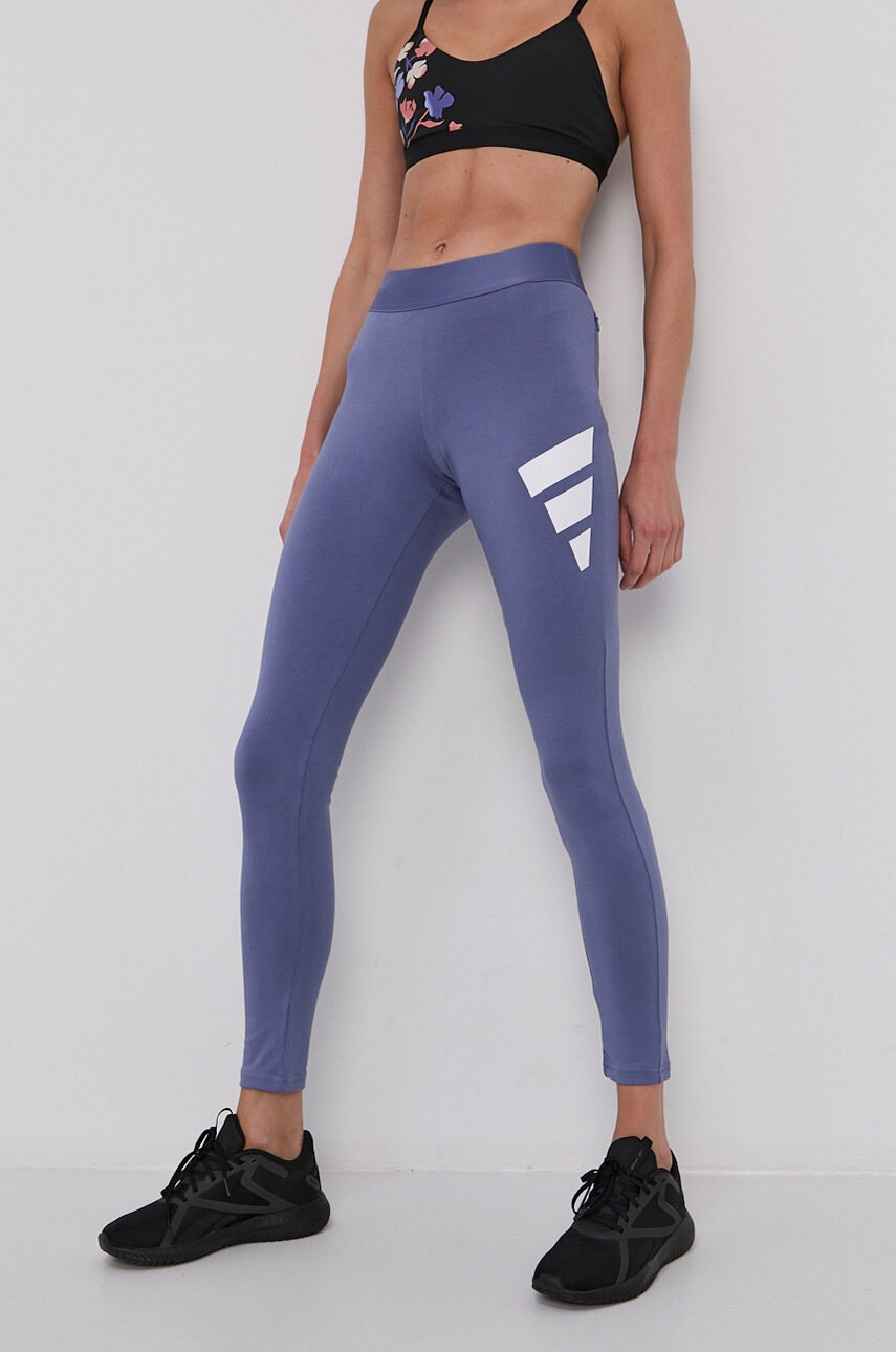 adidas Performance Клин HA7647 - Pepit.bg