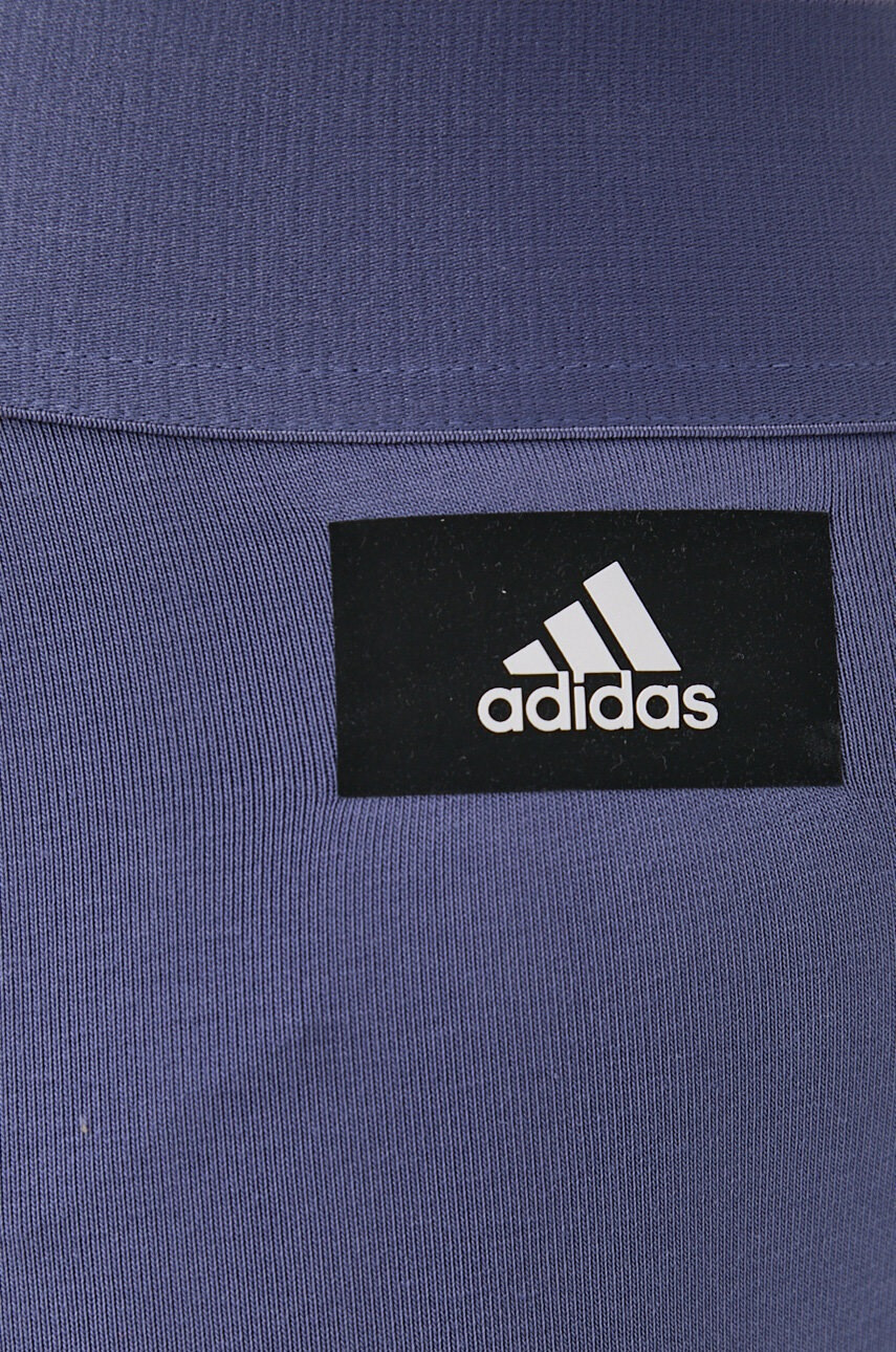 adidas Performance Клин HA7647 - Pepit.bg