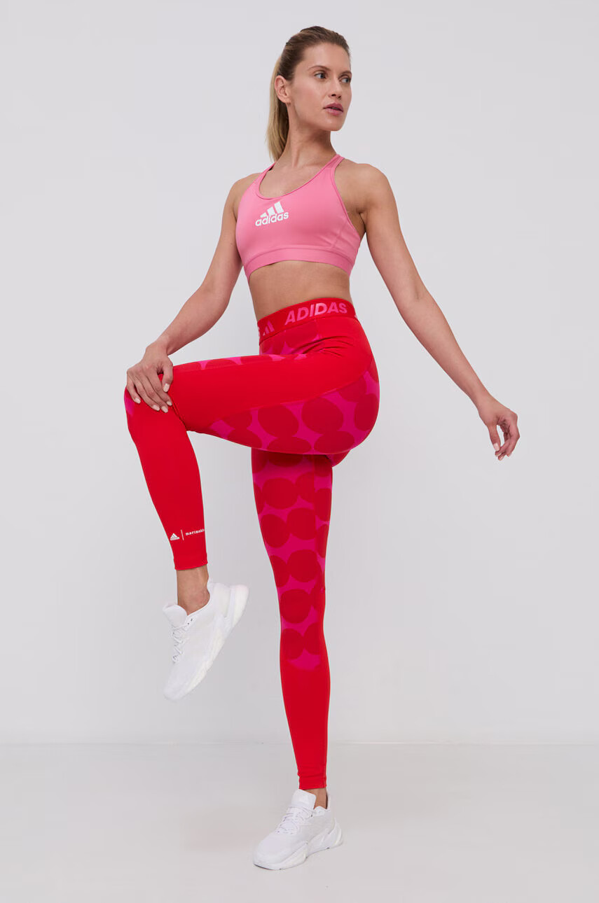 adidas Performance Клин GR8029 - Pepit.bg