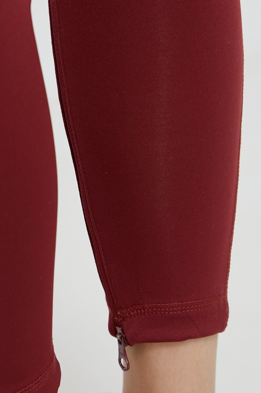 adidas Performance Клин x Karlie Kloss GQ8843 - Pepit.bg