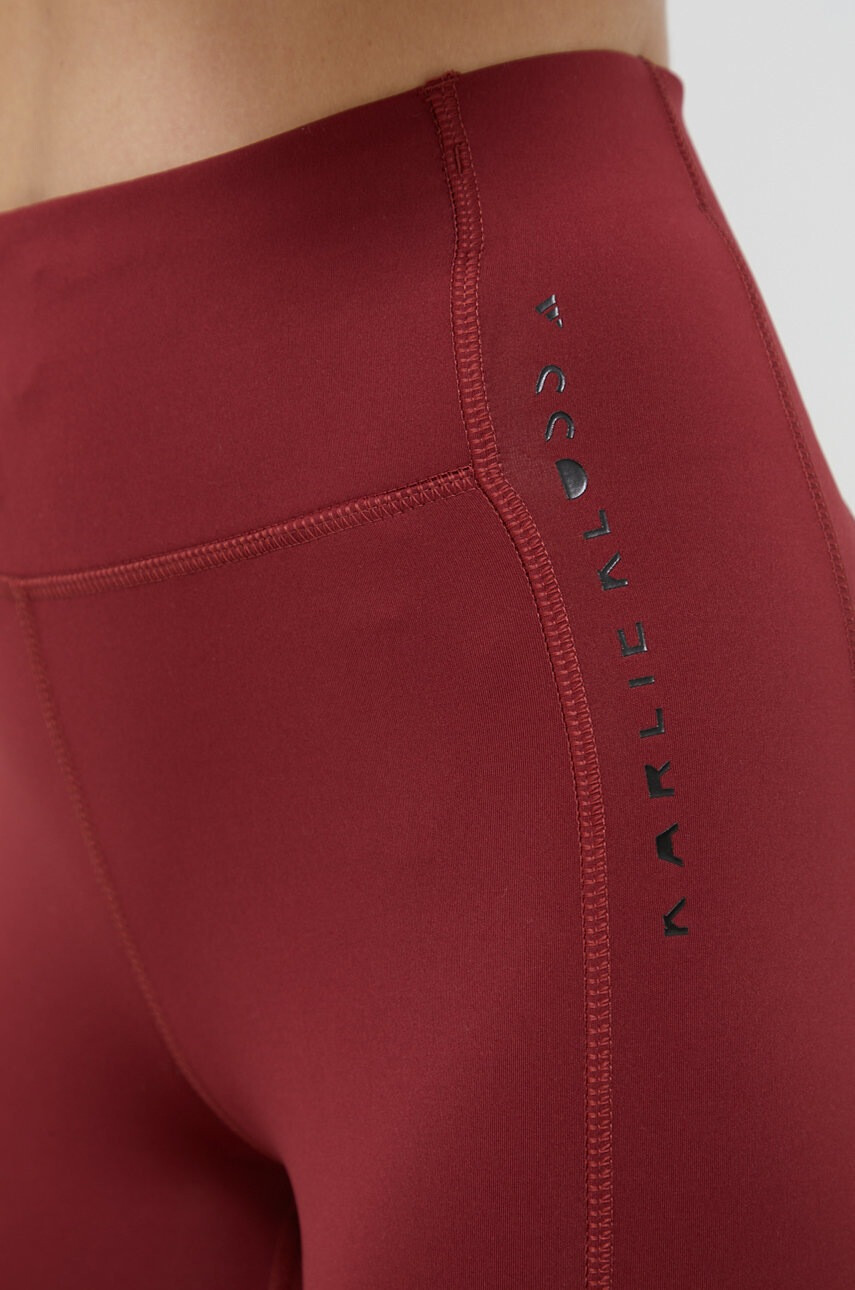 adidas Performance Клин x Karlie Kloss GQ8843 - Pepit.bg