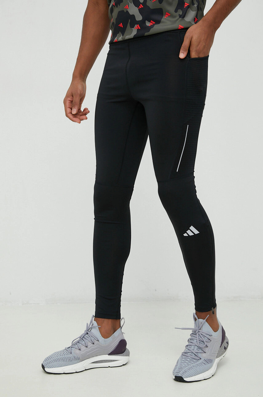 adidas Performance Клин за бягане Own the Run - Pepit.bg