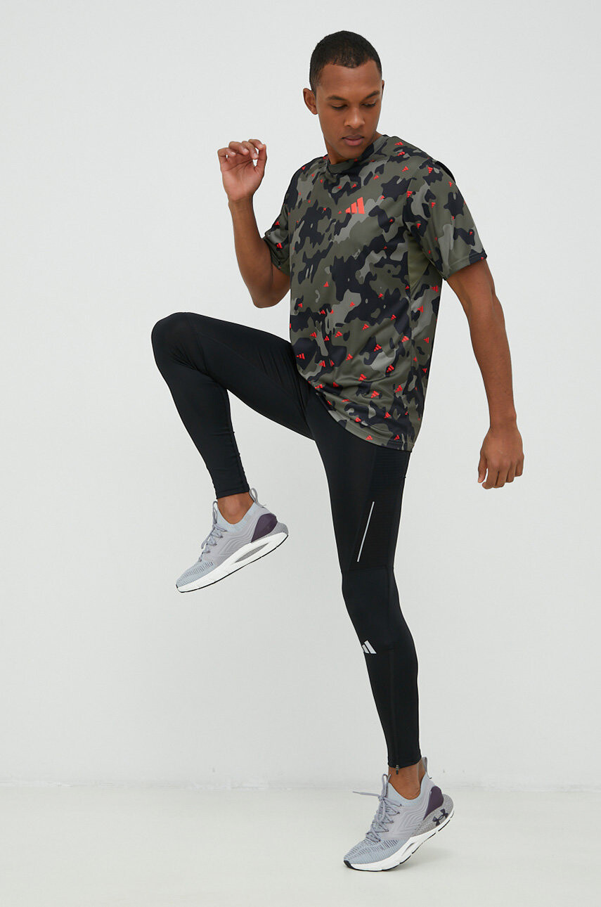 adidas Performance Клин за бягане Own the Run - Pepit.bg