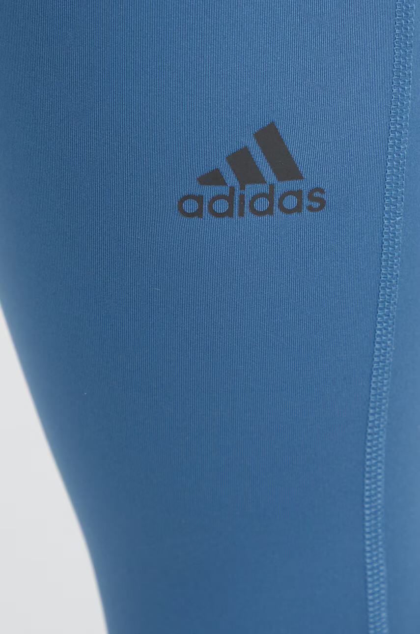adidas Performance Клин за бягане HB9366 дамски с изчистен дизайн - Pepit.bg