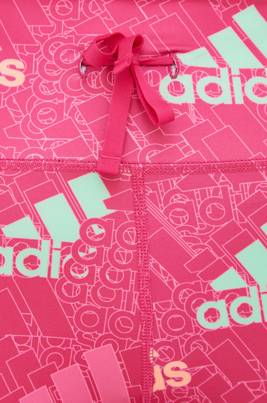 adidas Performance Клин за бягане Brand Love - Pepit.bg