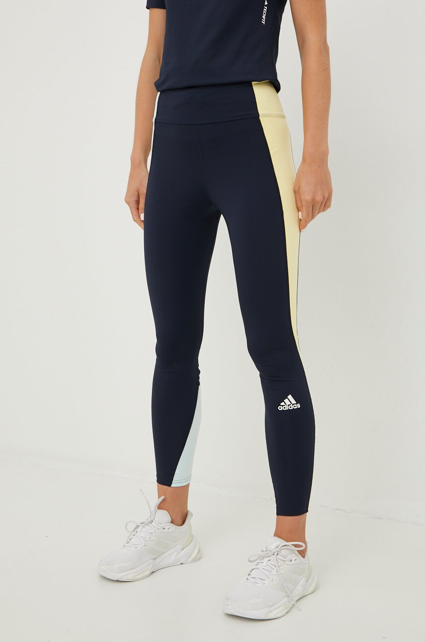 adidas Performance Клин за бягане Own The Run - Pepit.bg