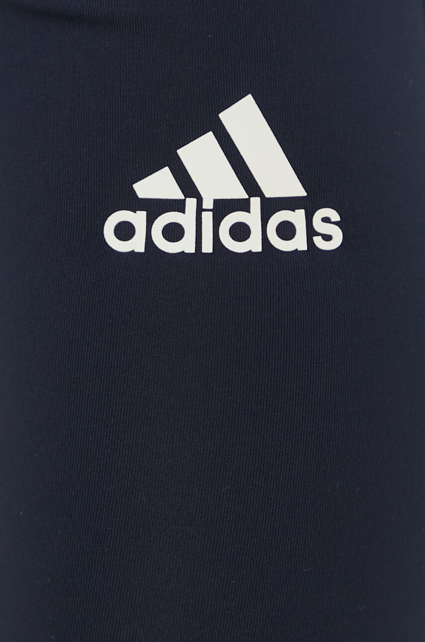 adidas Performance Клин за бягане Own The Run - Pepit.bg