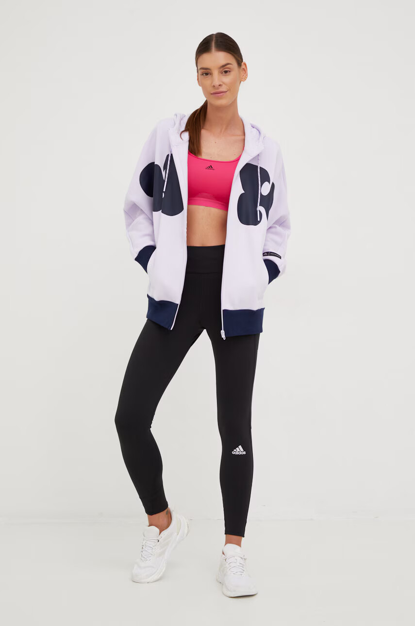 adidas Performance Клин за бягане Own The Run Winter - Pepit.bg