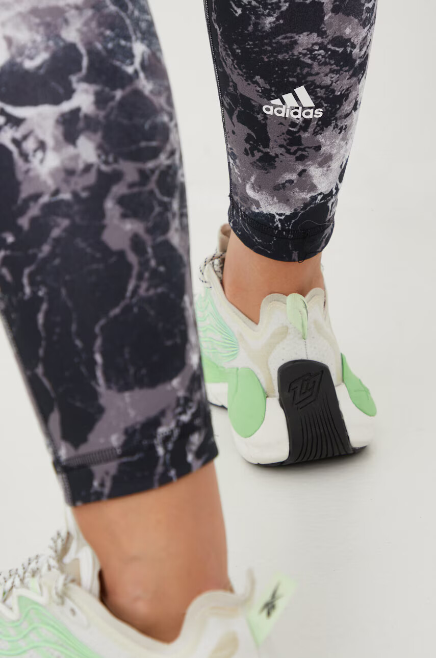 adidas Performance Клин за йога Yoga Essentials - Pepit.bg