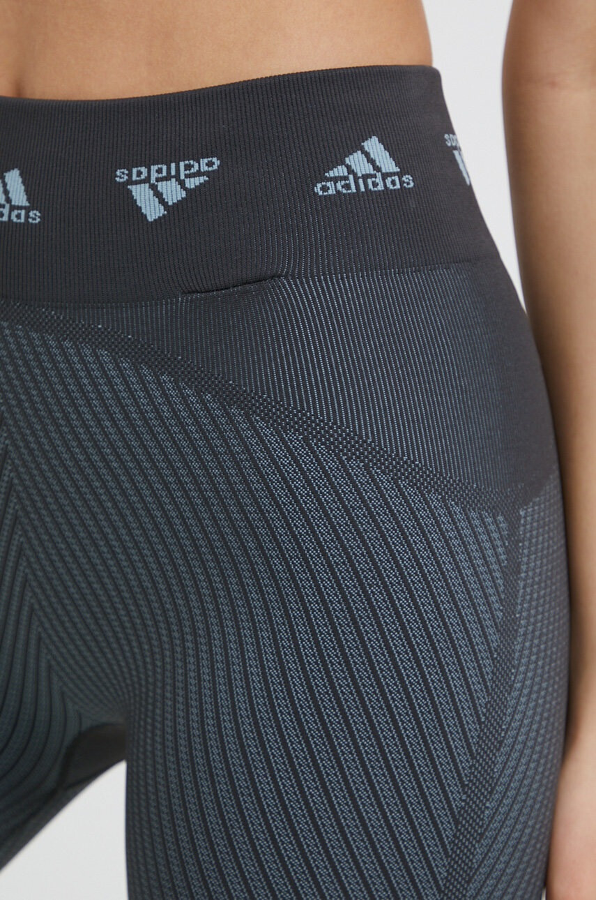 adidas Performance Клин за трениране HD1981 - Pepit.bg