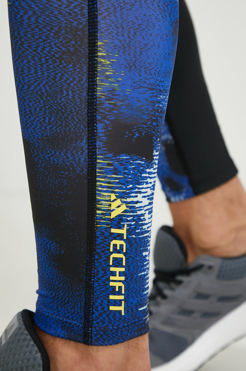 adidas Performance Клин за трениране - Pepit.bg