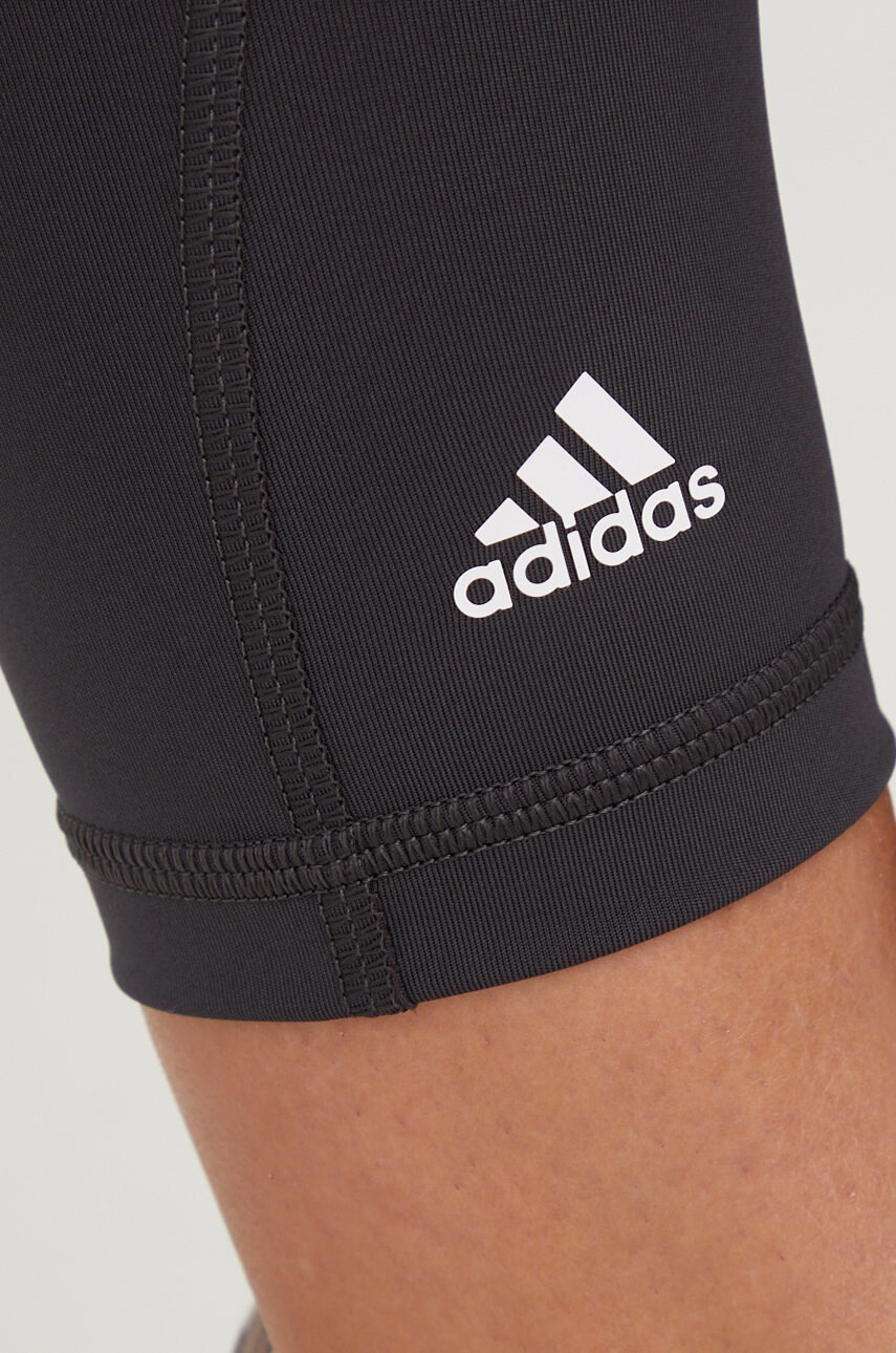 adidas Performance Клин за трениране - Pepit.bg