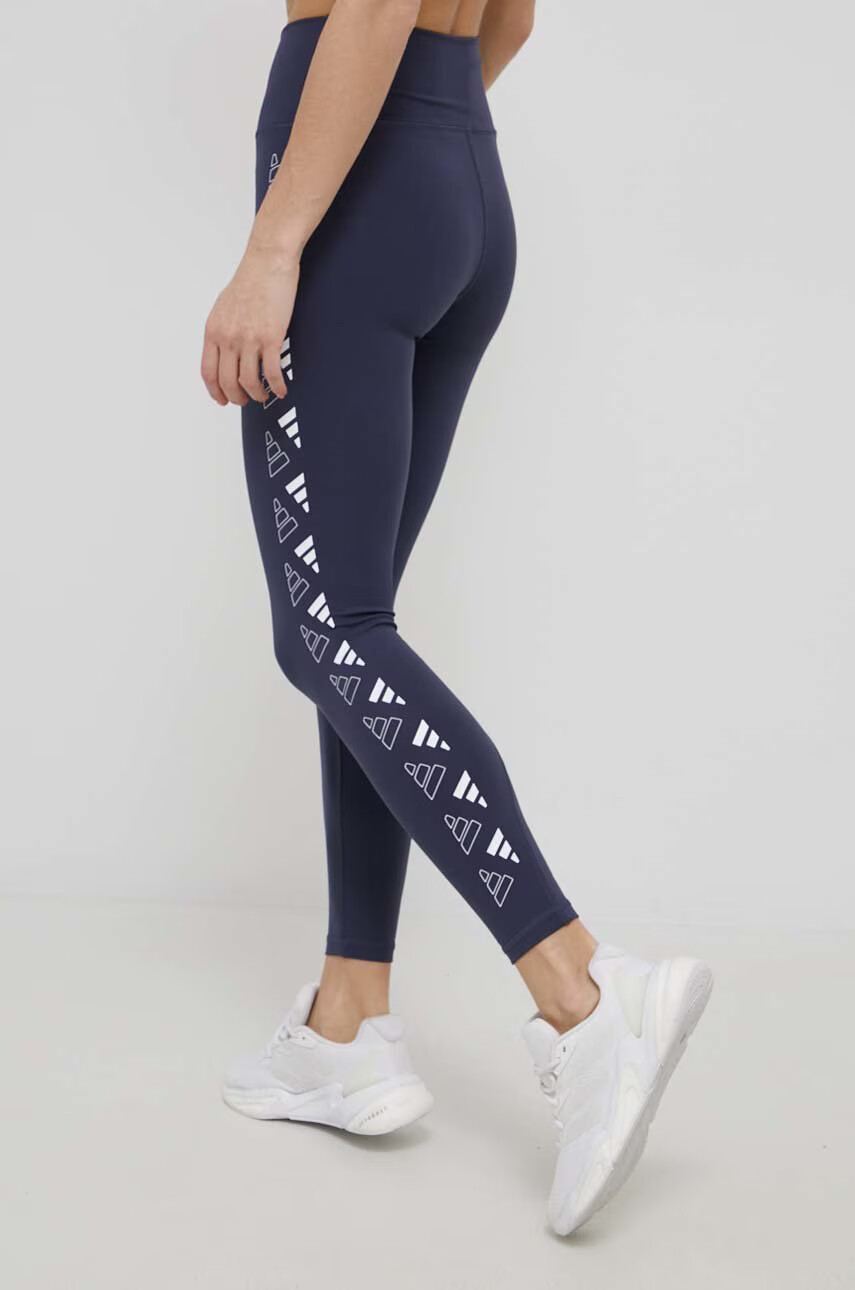 adidas Performance Клин за трениране - Pepit.bg