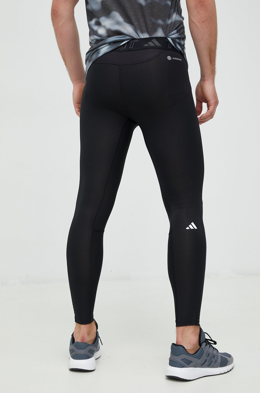 adidas Performance Клин за трениране - Pepit.bg