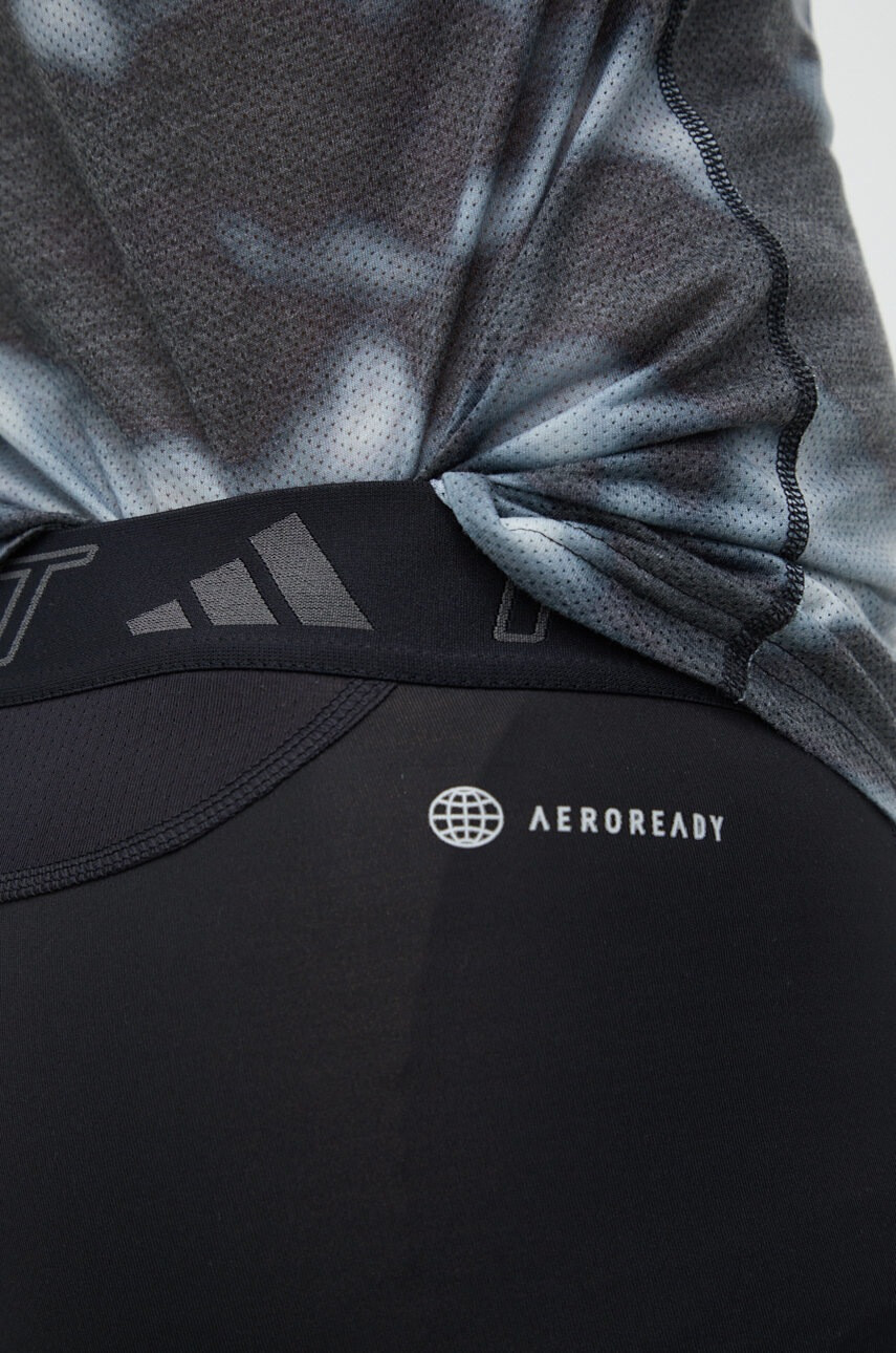 adidas Performance Клин за трениране - Pepit.bg