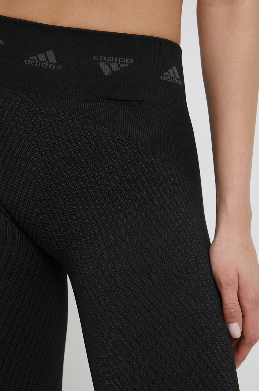 adidas Performance Клин за трениране - Pepit.bg